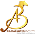 ab logo final