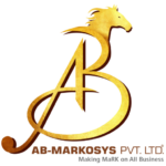 ab logo final