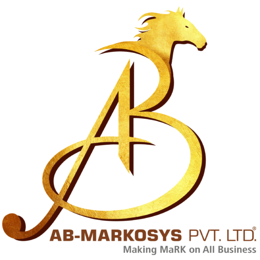 Home ab logo final